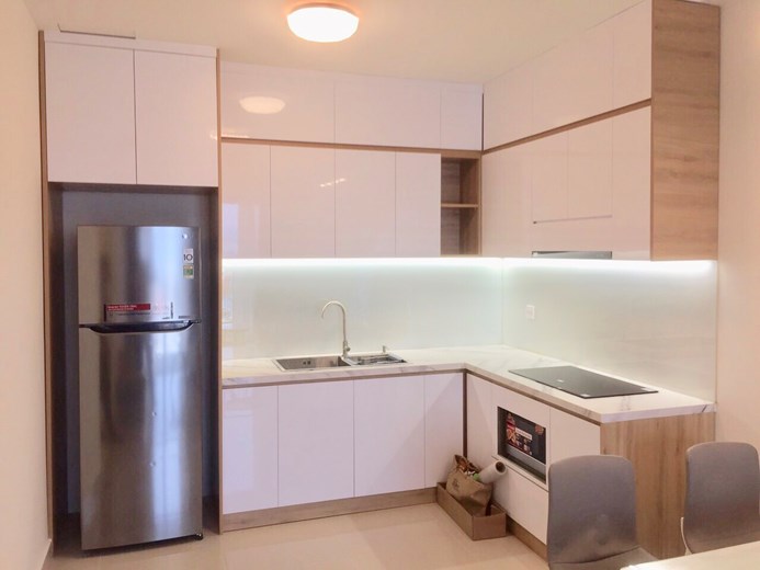 Apartment for rent   D2271228 (6)